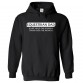 Equestrian Dad ( I Just Hold The Horse & Hand Over The Money ) Classic Unisex Kids and Adults Pullover Hoodie									 									 																 									 									